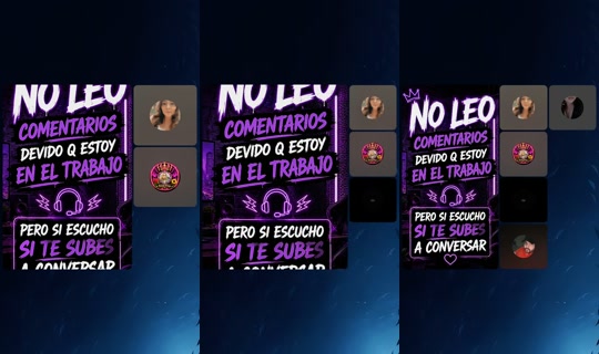ezthatplug_mx TikTok Live — Jul 14, 2026, 5:04 PM