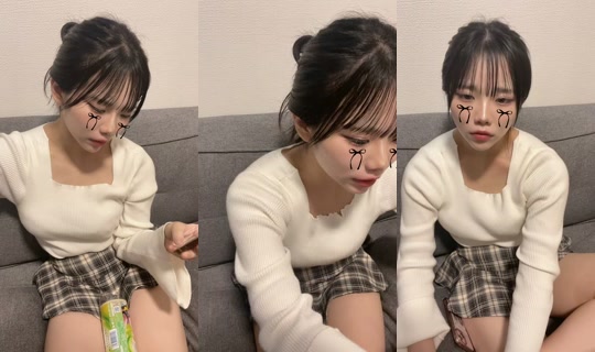 f._.uk05 TikTok Live — Jul 27, 2026, 10:42 PM