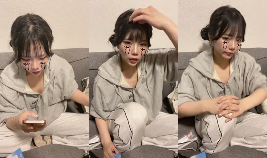 f._.uk05 TikTok Live — Jul 30, 2026, 4:05 PM