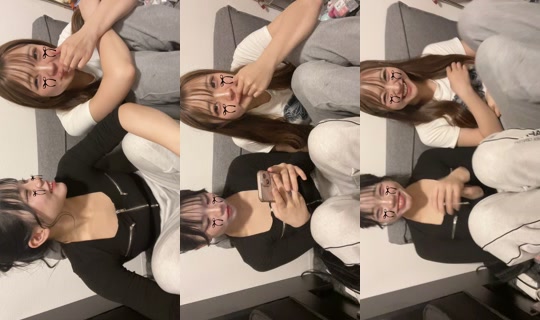 f._.uk05 TikTok Live — Aug 1, 2026, 4:10 PM