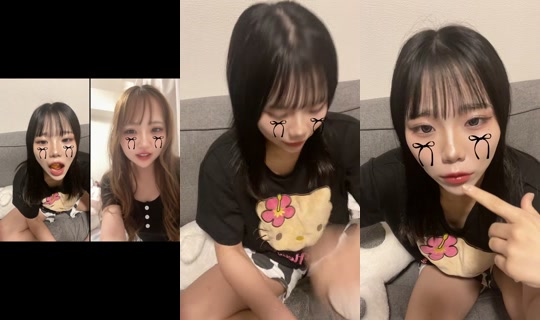 f._.uk05 TikTok Live — Aug 6, 2026, 4:53 PM