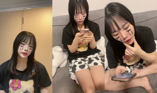 f._.uk05 TikTok Live — Aug 6, 2026, 5:44 PM