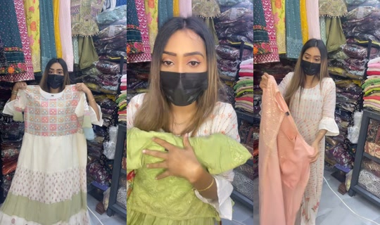f.fashionstyle TikTok Live — Sep 16, 2026, 8:32 AM