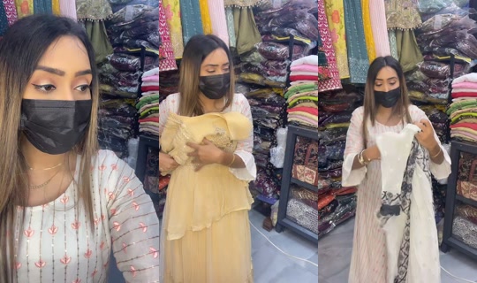 f.fashionstyle TikTok Live — Sep 16, 2026, 9:22 AM
