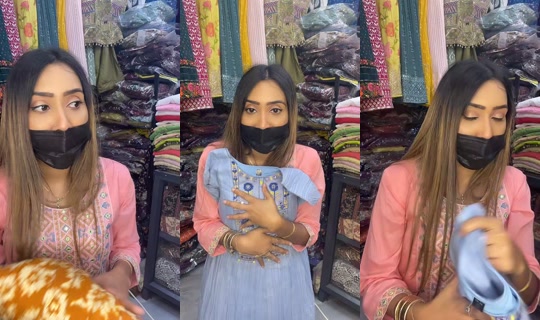 f.fashionstyle TikTok Live — Sep 16, 2026, 11:59 AM