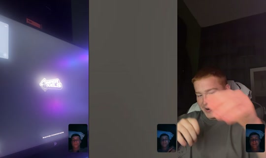 f1_grace_08x TikTok Live — Aug 16, 2026, 9:23 PM