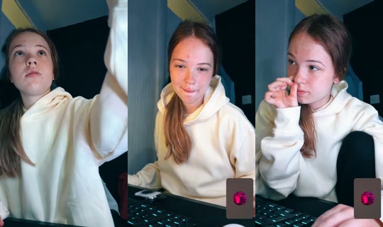 f1_grace_08x TikTok Live — Aug 18, 2026, 1:02 PM