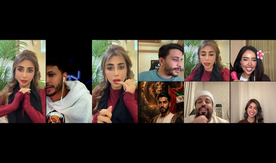 f3_20202 TikTok Live — Aug 6, 2026, 6:41 PM