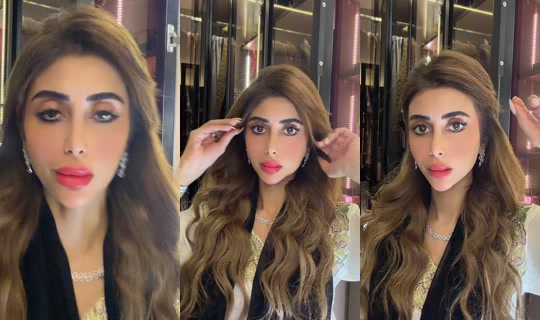 f3_20202 TikTok Live — Aug 7, 2026, 1:07 PM