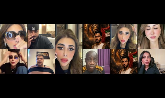 f3_20202 TikTok Live — Aug 7, 2026, 7:01 PM