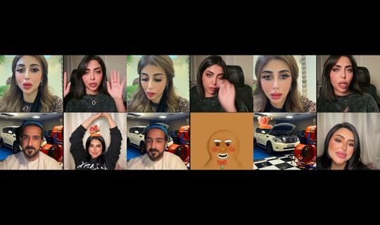 f3_20202 TikTok Live — Aug 7, 2026, 8:52 PM