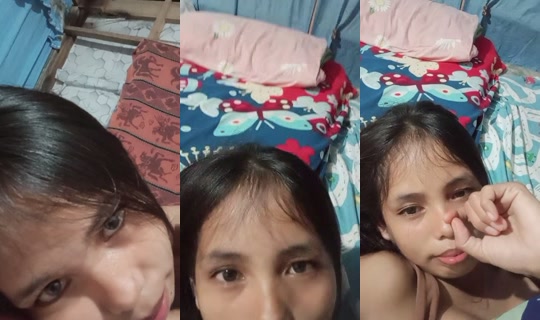 f..........531 TikTok Live — Sep 14, 2026, 12:02 PM