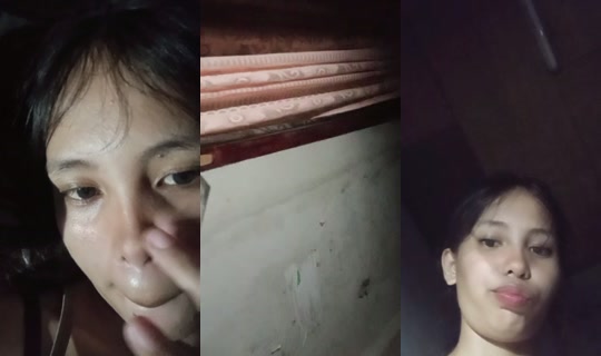 f..........531 TikTok Live — Sep 15, 2026, 10:10 AM