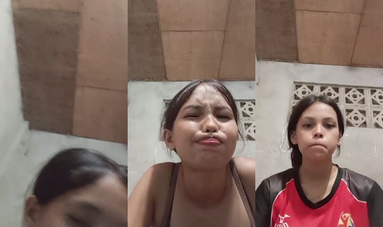 f..........531 TikTok Live — Sep 15, 2026, 11:00 AM