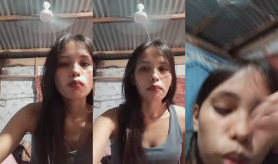 f..........531 TikTok Live — Sep 15, 2026, 12:59 PM