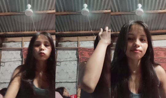 f..........531 TikTok Live — Sep 15, 2026, 1:49 PM