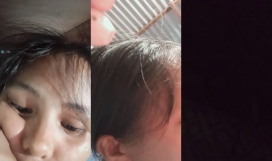 f..........531 TikTok Live — Sep 15, 2026, 2:39 PM
