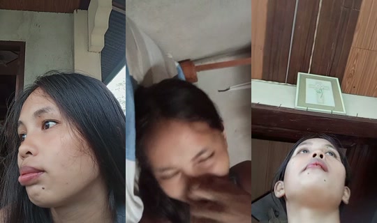 f..........531 TikTok Live — Sep 16, 2026, 1:44 AM