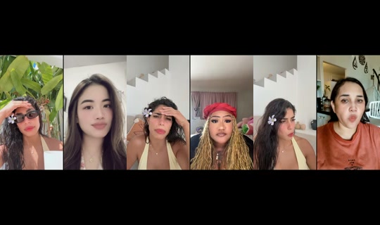 f__concept TikTok Live — Jul 14, 2026, 1:35 AM