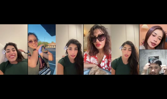 f__concept TikTok Live — Jul 14, 2026, 10:59 AM