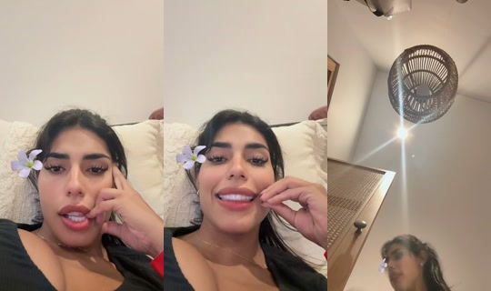 f__concept TikTok Live — Jul 14, 2026, 5:02 PM
