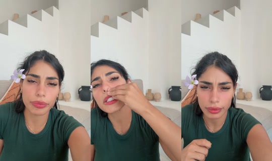 f__concept TikTok Live — Jul 15, 2026, 4:17 AM