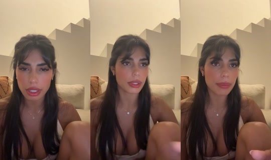 f__concept TikTok Live — Jul 15, 2026, 11:15 AM