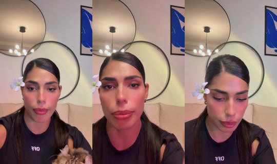 f__concept TikTok Live — Aug 20, 2026, 3:46 PM
