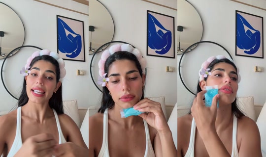 f__concept TikTok Live — Aug 22, 2026, 4:39 AM