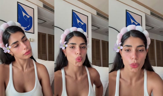 f__concept TikTok Live — Aug 22, 2026, 7:14 AM