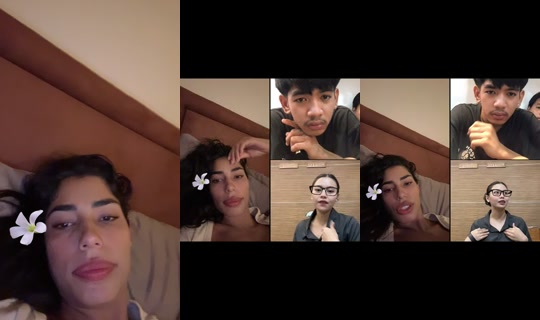 f__concept TikTok Live — Sep 2, 2026, 11:44 AM