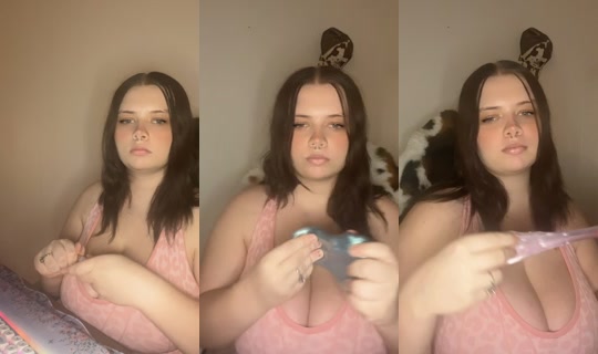 f_christmas_haters TikTok Live — Sep 17, 2026, 9:02 AM