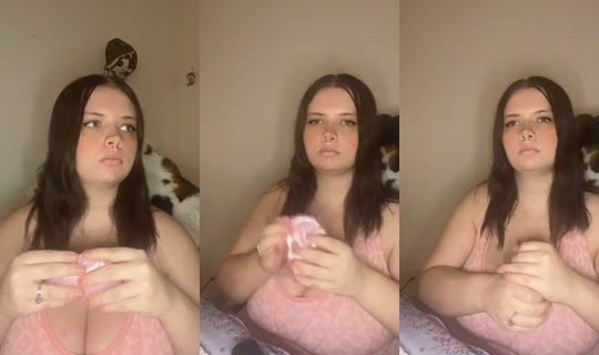 f_christmas_haters TikTok Live — Sep 17, 2026, 10:29 AM