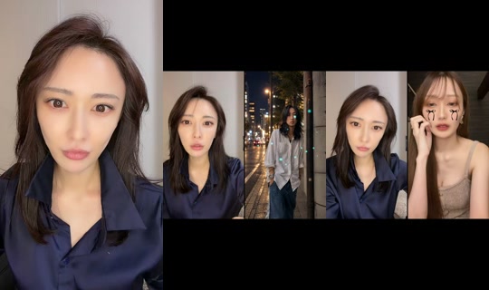 f_elu TikTok Live — Sep 7, 2026, 5:57 PM