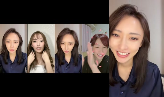 f_elu TikTok Live — Sep 7, 2026, 6:47 PM