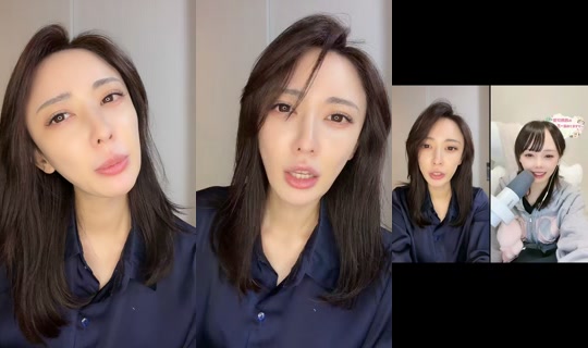 f_elu TikTok Live — Sep 7, 2026, 7:37 PM