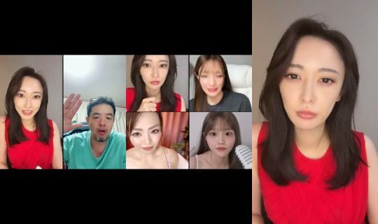f_elu TikTok Live — Sep 8, 2026, 1:39 PM