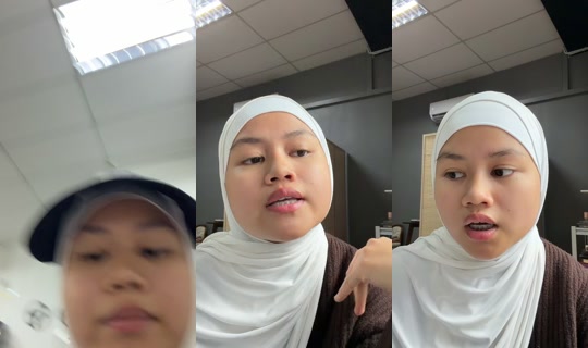 fa.ieren TikTok Live — Sep 3, 2026, 4:37 AM