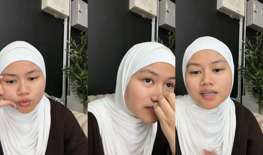 fa.ieren TikTok Live — Sep 3, 2026, 5:27 AM