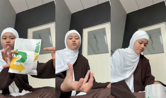 fa.ieren TikTok Live — Sep 3, 2026, 6:32 AM