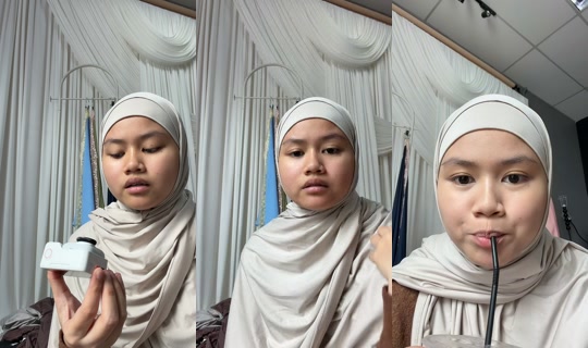 fa.ieren TikTok Live — Sep 4, 2026, 5:35 AM