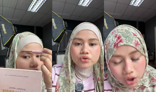 fa.ieren TikTok Live — Sep 8, 2026, 5:39 AM
