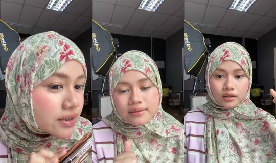fa.ieren TikTok Live — Sep 8, 2026, 6:29 AM