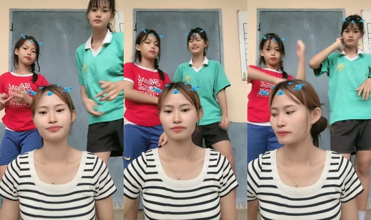 fa.review_ TikTok Live — Jul 31, 2026, 10:47 AM