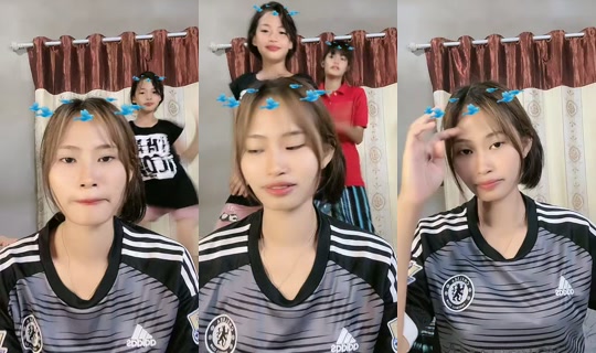 fa.review_ TikTok Live — Jul 31, 2026, 1:44 PM