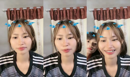 fa.review_ TikTok Live — Jul 31, 2026, 2:37 PM
