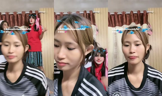 fa.review_ TikTok Live — Aug 1, 2026, 7:40 AM