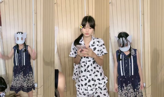 fa.review_ TikTok Live — Aug 28, 2026, 2:21 PM