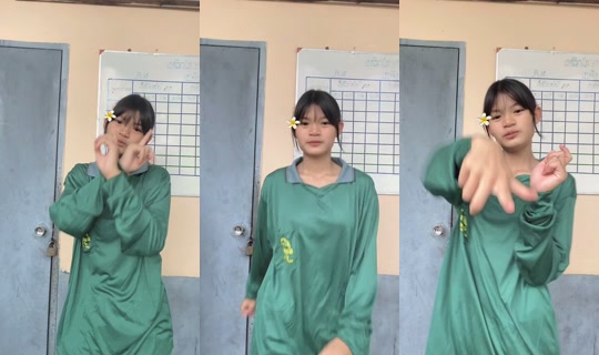 fa.review_ TikTok Live — Aug 29, 2026, 9:37 AM