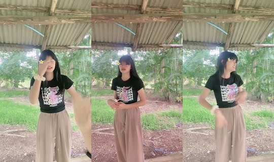fa.review_ TikTok Live — Aug 30, 2026, 8:00 AM